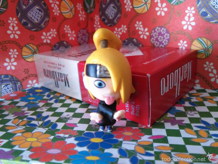 C&oacute;mics: NARUTO SD - Foto 1