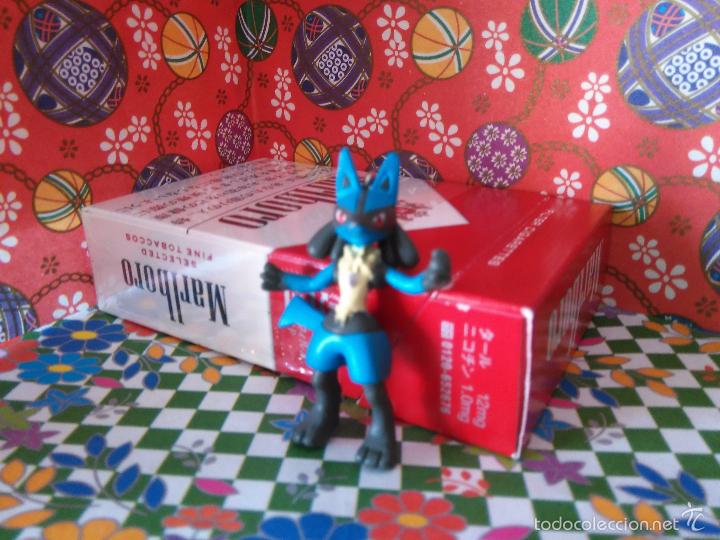 C&oacute;mics: DIGIMON ADVENTURE MANGA ANIME - Foto 1