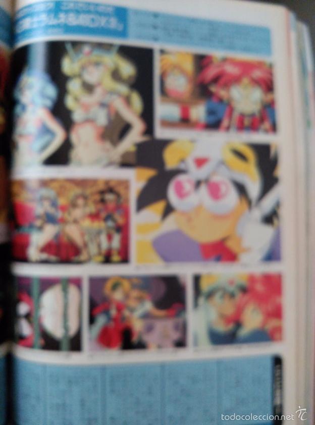 C&oacute;mics: RECORTES NG LAMUNE & 40 DX - Foto 1