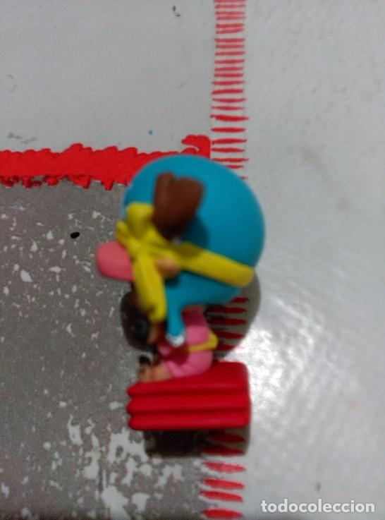 C&oacute;mics: ONE PIECE MINI CHOPPED CHOPER CHOPED CHOPPER - Foto 3