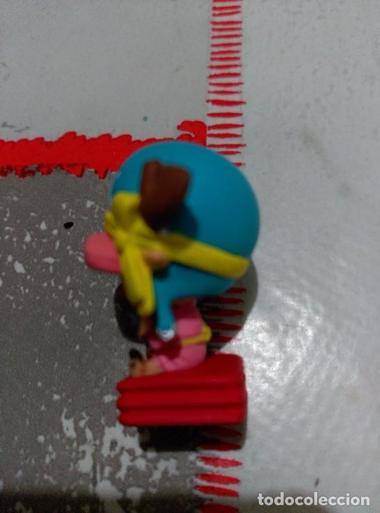 C&oacute;mics: ONE PIECE MINI CHOPPED CHOPER CHOPED CHOPPER - Foto 4