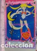 C&oacute;mics: sailor moon R BLISTER - Foto 1