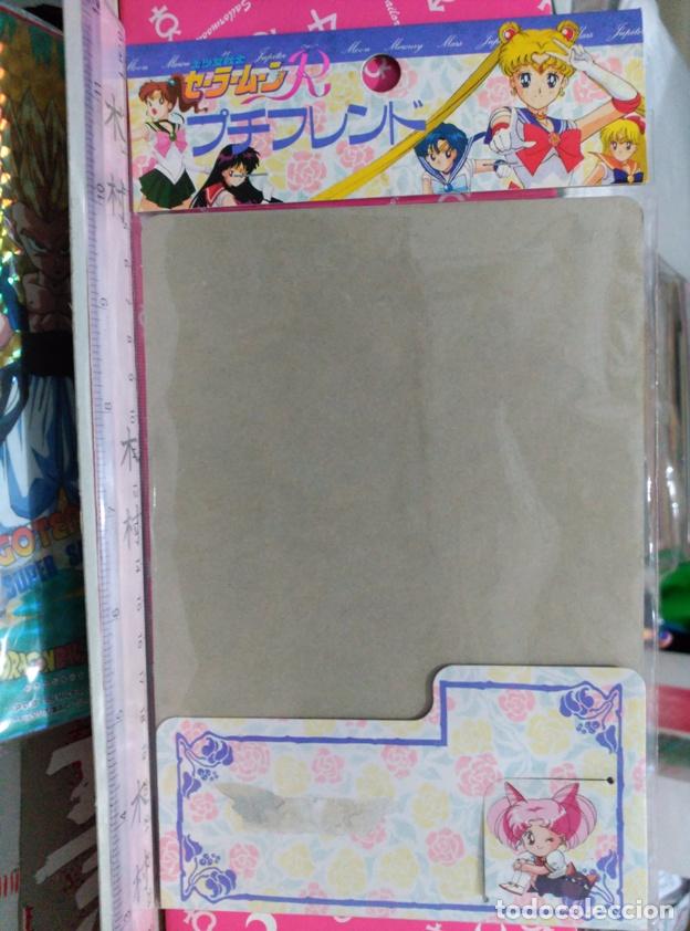 C&oacute;mics: sailor moon BLISTER - Foto 2