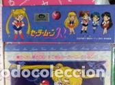 C&oacute;mics: sailor moon BLISTER - Foto 4