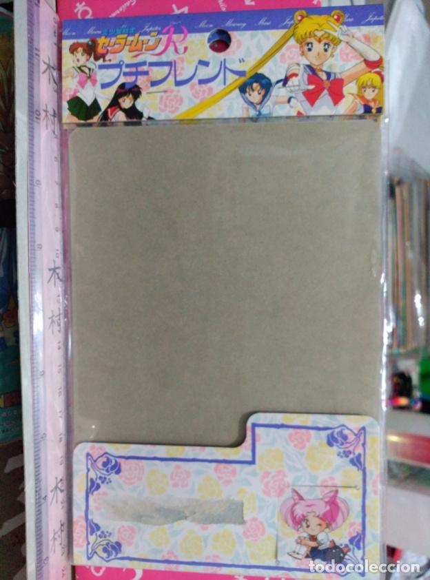 C&oacute;mics: sailor moon BLISTER - Foto 5