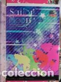 C&oacute;mics: SAILOR MOON MINI FOLDER - Foto 2