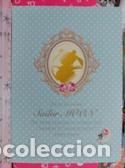 C&oacute;mics: sailor moon CARDDASS LETTER - Foto 1