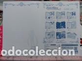 C&oacute;mics: sailor moon CARDDASS LETTER - Foto 3