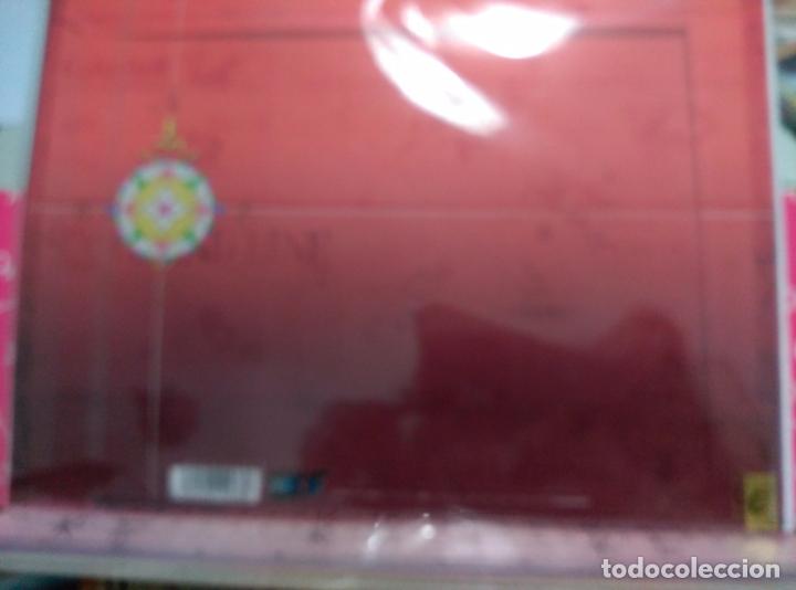 C&oacute;mics: ONE PIECE ACE FOLDER - Foto 5
