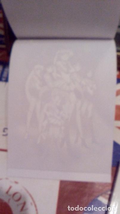 C&oacute;mics: sailor moon memo note book - Foto 2