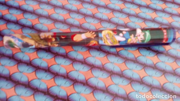 C&oacute;mics: beyblade boligrafo - Foto 2