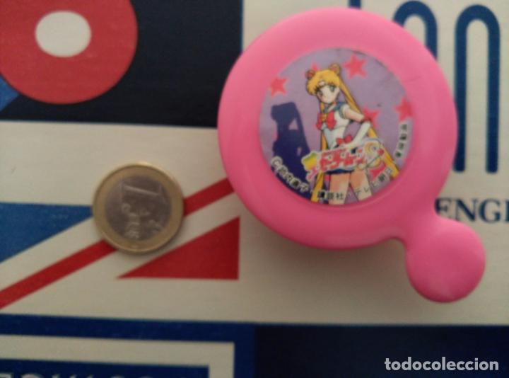 C&oacute;mics: sailor moon super s peine comb - Foto 1