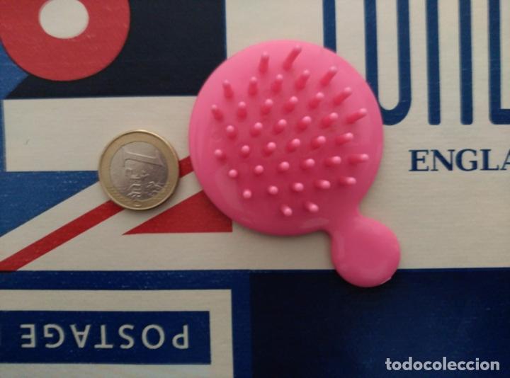 C&oacute;mics: sailor moon super s peine comb - Foto 2