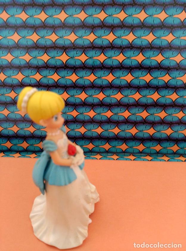 C&oacute;mics: ASHITA NO NADJA NO APPLEFIELDS GACHAPOON - Foto 3