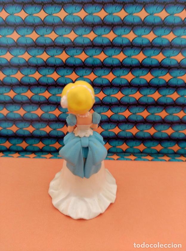 C&oacute;mics: ASHITA NO NADJA NO APPLEFIELDS GACHAPOON - Foto 4