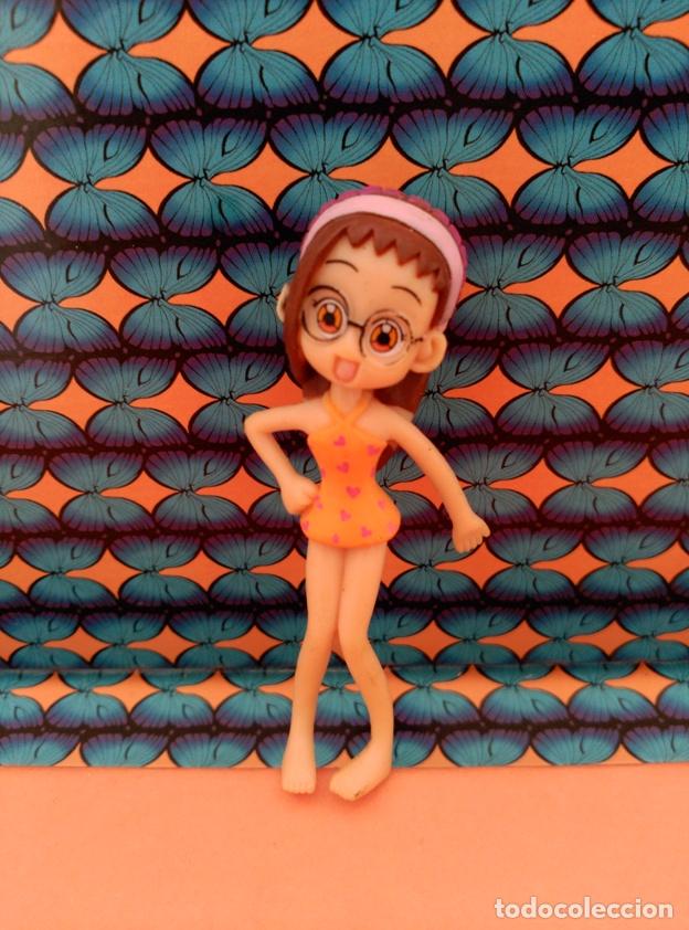 C&oacute;mics: MAGICAL DOREMI DO RE MI - Foto 1