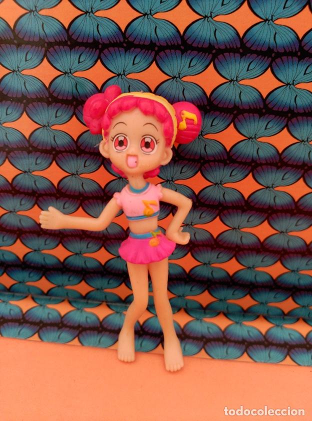 C&oacute;mics: MAGICAL DOREMI DO RE MI - Foto 1