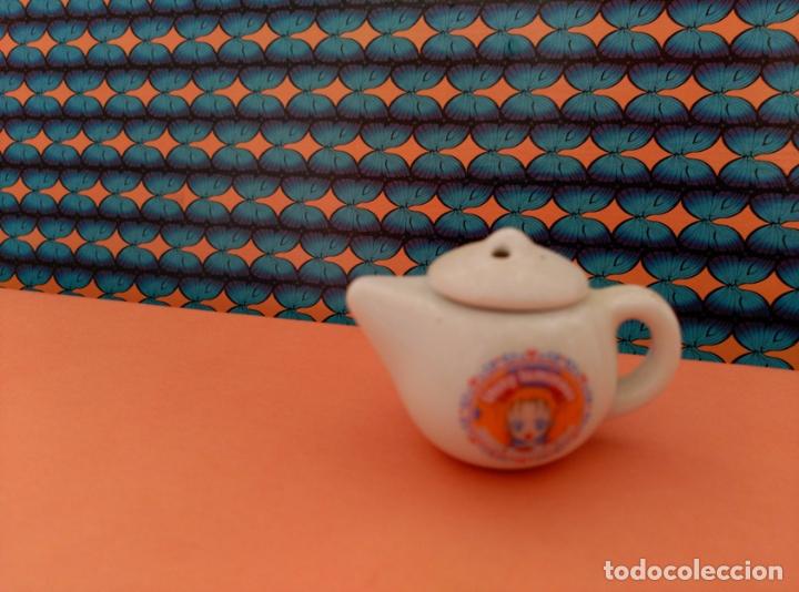 C&oacute;mics: PRETTY CURE MINI TETERA PORCELANA - Foto 1