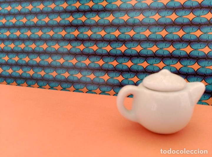 C&oacute;mics: PRETTY CURE MINI TETERA PORCELANA - Foto 2