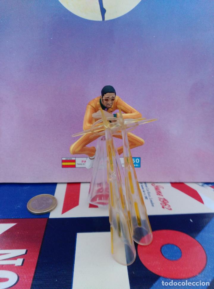 C&oacute;mics: ONE PIECE figura borsalino - Foto 2