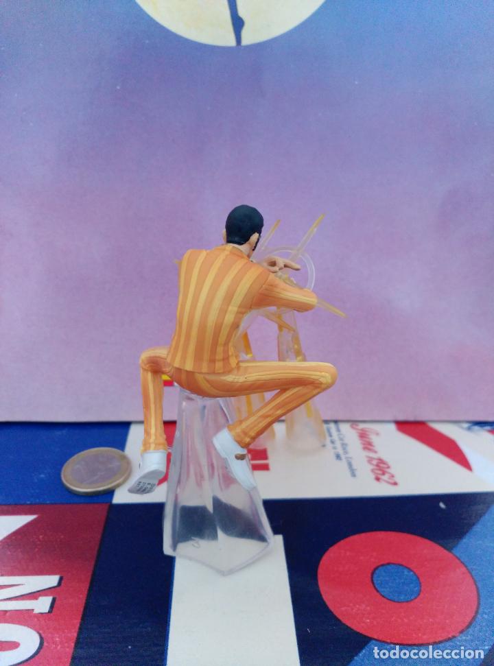 C&oacute;mics: ONE PIECE figura borsalino - Foto 3