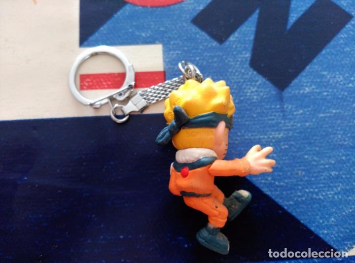 C&oacute;mics: NARUTO - Foto 2