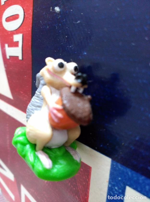 C&oacute;mics: ICE AGE KINDER - Foto 1