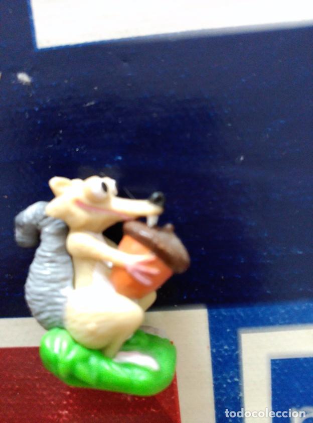 C&oacute;mics: ICE AGE KINDER - Foto 2