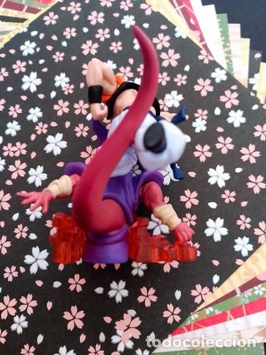 C&oacute;mics: dragon ball IMAGINATION FIGURE - Foto 6