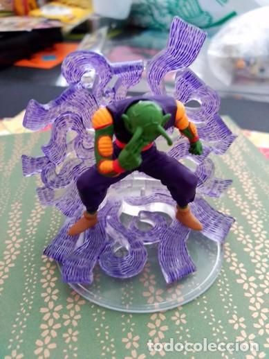 C&oacute;mics: dragon ball IMAGINATION FIGURE - Foto 2