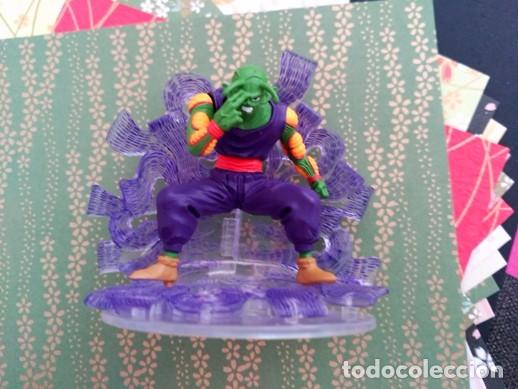 C&oacute;mics: dragon ball IMAGINATION FIGURE - Foto 4