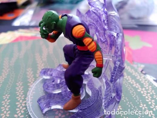 C&oacute;mics: dragon ball IMAGINATION FIGURE - Foto 5