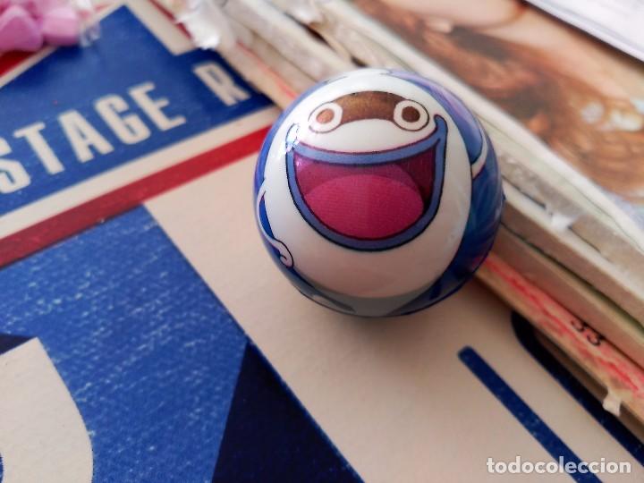 C&oacute;mics: PELOTA YOKAI WATCH - Foto 3