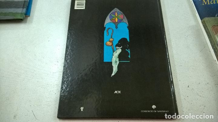 C&oacute;mics: DON GAIFEROS-P0R CUCAS-COMIC-N - Foto 2