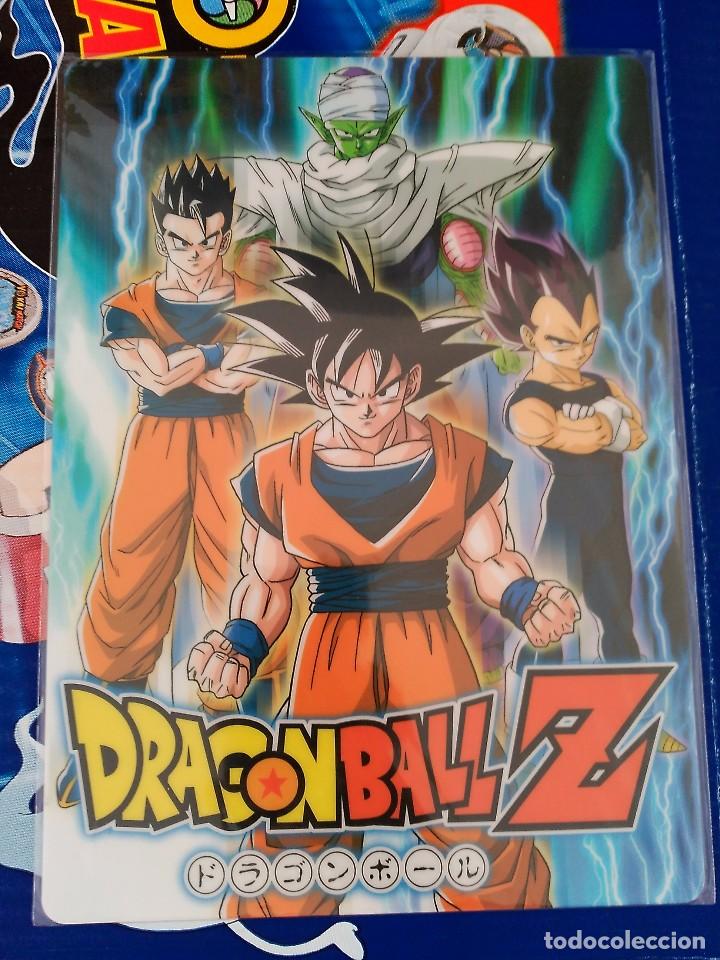 C&oacute;mics: DRAGON BALL SHITAJIKI - Foto 1