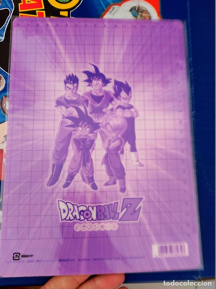 C&oacute;mics: DRAGON BALL SHITAJIKI - Foto 2