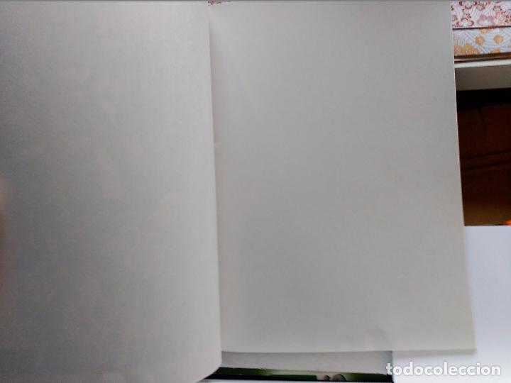 C&oacute;mics: DRAGON BALL SUPER LIBRETA NOTE BOOK MADE IN JAPAN - Foto 3