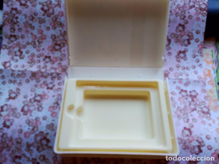 C&oacute;mics: SAILOR MOON CARD HOLDER BOX BROMIDE - Foto 3