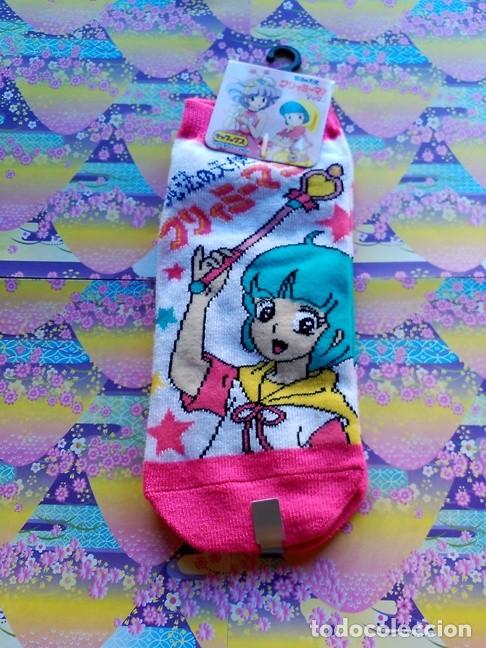 C&oacute;mics: creamy mami socks calcetines - Foto 1