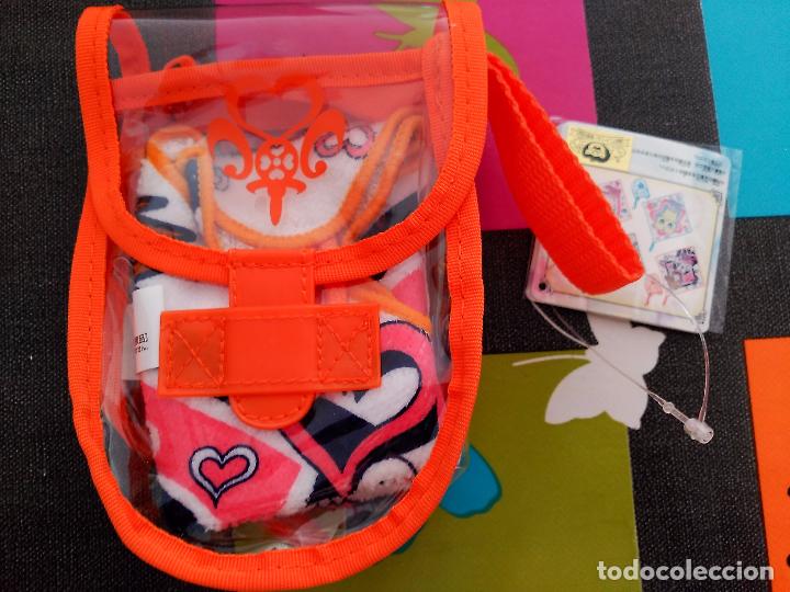 C&oacute;mics: PRETTY CURE TOWELL AND BAG - Foto 3