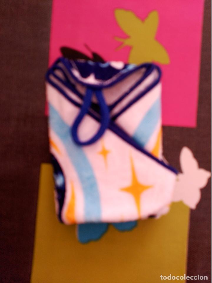 C&oacute;mics: PRETTY CURE TOWELL AND BAG - Foto 3