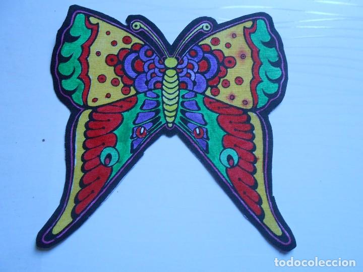 C&oacute;mics: Parchete -MARIPOSA - Foto 1