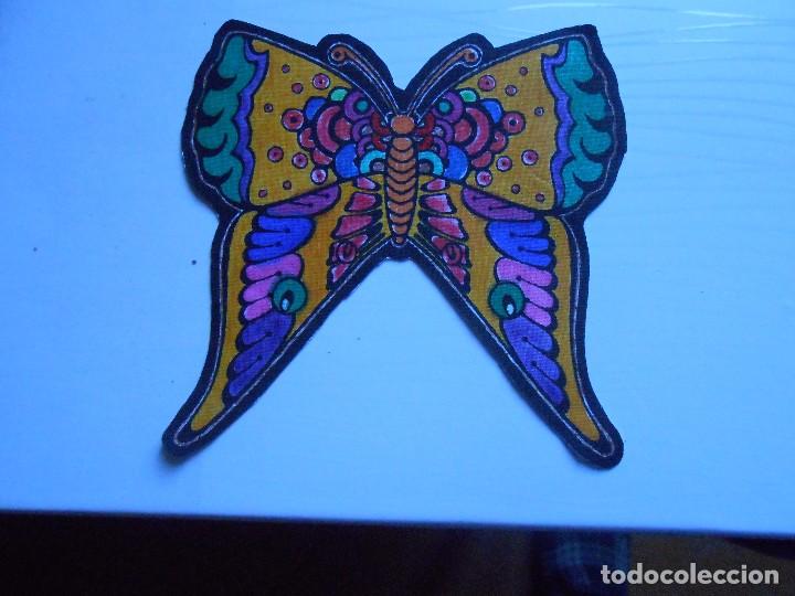 C&oacute;mics: Parchete -MARIPOSA - Foto 1