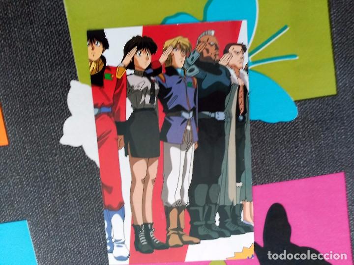 C&oacute;mics: CLIPPING CAPTAIN TAYLOR - Foto 1