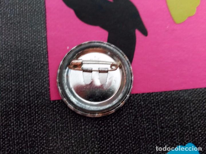 C&oacute;mics: CHAPA CAN BADGE BIKURIMAN BIKKURIMAN SD - Foto 2
