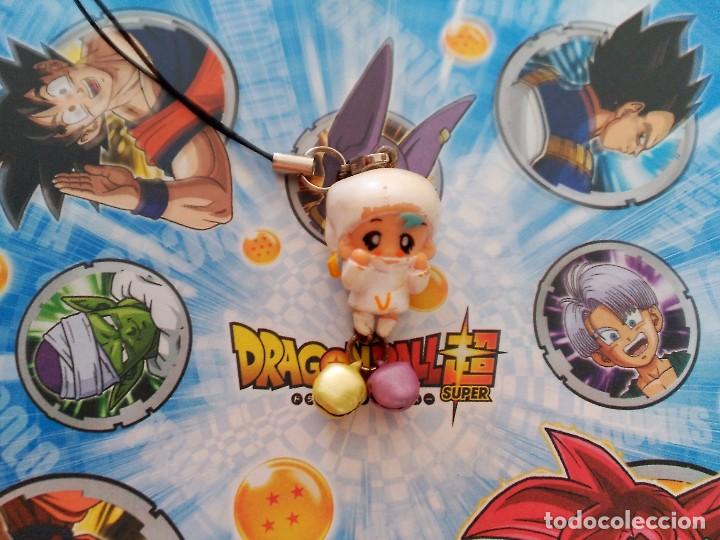 C&oacute;mics: SHOJO MANGA ANIME STRAP - Foto 1
