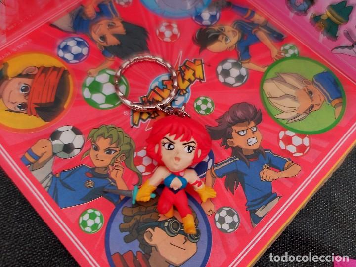 C&oacute;mics: CUTEY HONEY FLASH F - Foto 1