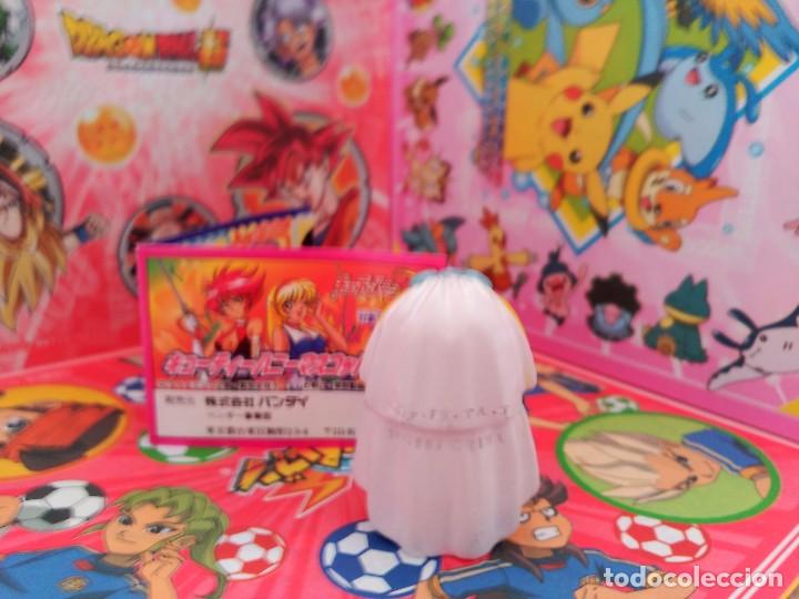 C&oacute;mics: CUTEY HONEY FLASH F - Foto 2