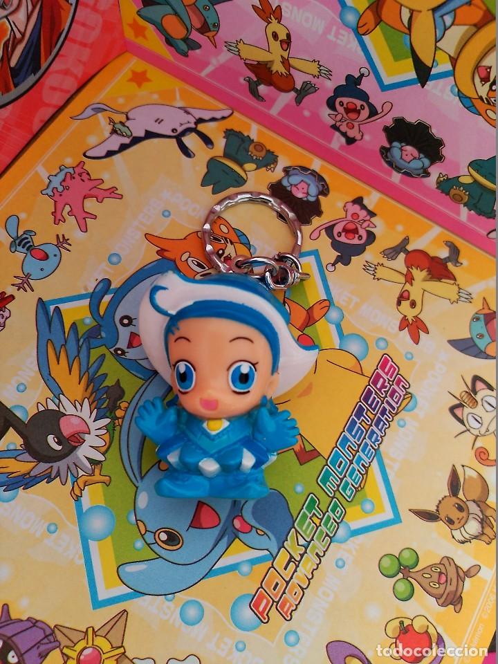 C&oacute;mics: MAGICAL DOREMI DO RE MI - Foto 1