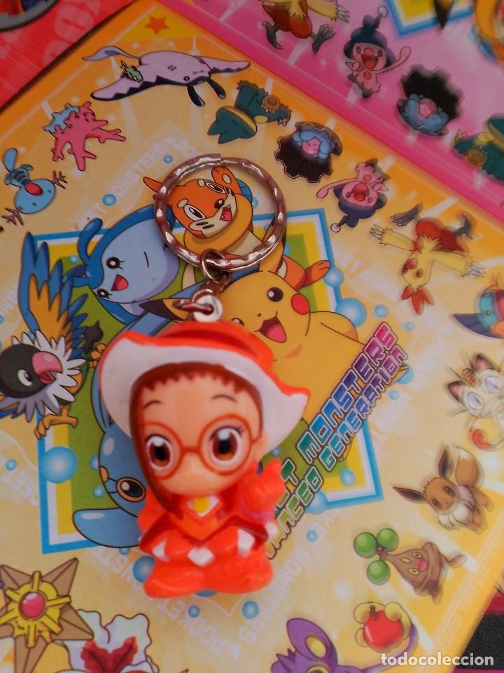 C&oacute;mics: MAGICAL DOREMI DO RE MI - Foto 1